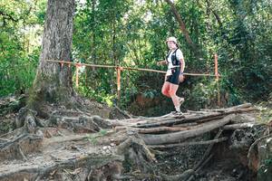 BIB: 
                            <button type="button" onclick="openModal(27742984)" class="btn btn-primary btn-sm float-right btn-popup" data-toggle="modal" data-target=".modal-high-quality">
                        <i class="fas fa-shopping-cart"></i> Add to Cart
                    </button>
                                            <button type="button" onclick="isThisMe(27742984, true)" class="btn btn-success btn-sm float-right btn-popup btn-isme hidden" data-toggle="tooltip" data-placement="bottom" title="นี่คือรูปของคุณใช่ไหม คลิกที่นี่เพื่อเอาเข้าอัลบั้ม">
                        <i class="fas fa-plus"></i> Add to album
                    </button>
                    <button type="button" onclick="isThisMe(27742984, false)" class="btn btn-warning btn-sm float-right btn-popup btn-isnotme hidden">
                        <i class="fas fa-ban"></i> Remove from album
                    </button>